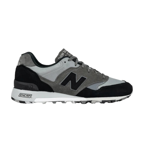 New Balance 577 Camo Pack