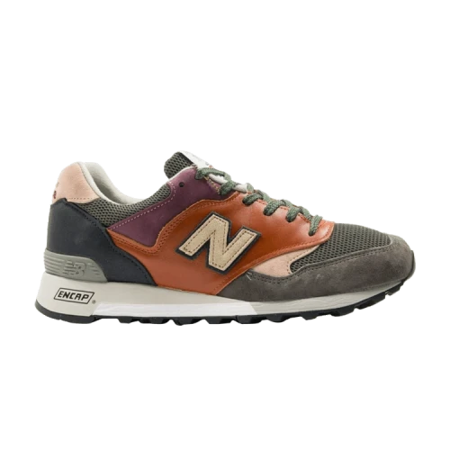 New Balance 577 Surplus Pack