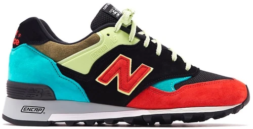 New Balance 577 Multi-Color