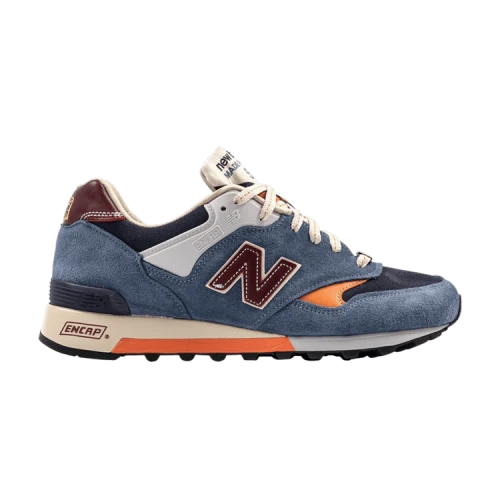New Balance 577 'Test Match'