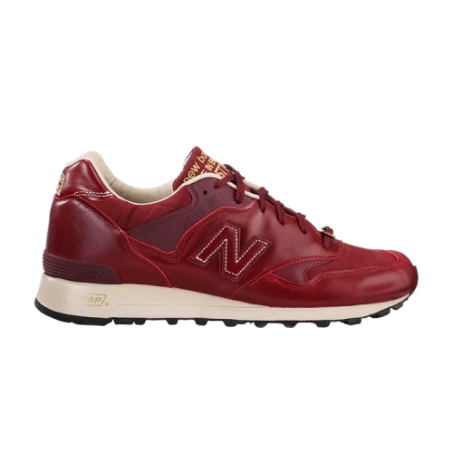 New Balance 577 'Test Match'