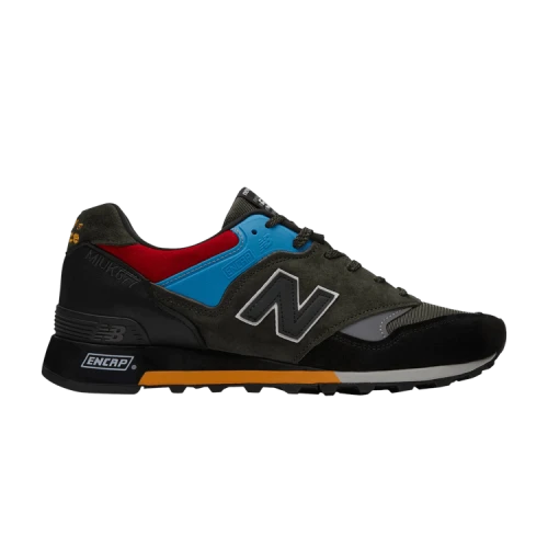 New Balance 577 Urban Peak