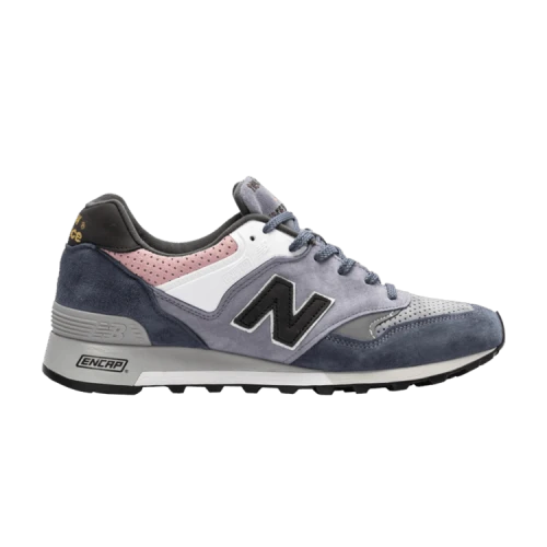 New Balance 577 'Year of the Rat'