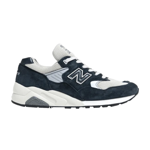 New Balance 585 Bringback