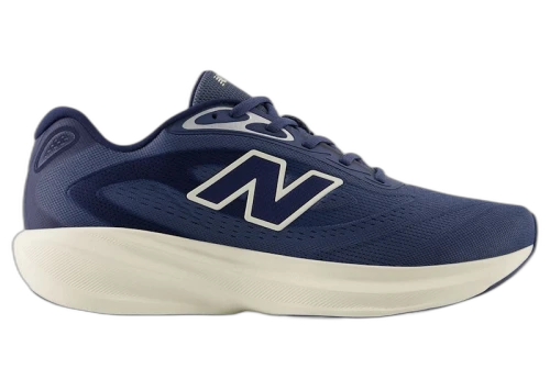 New Balance Fresh Foam 680v9 Vintage Indigo Navy Sea Salt