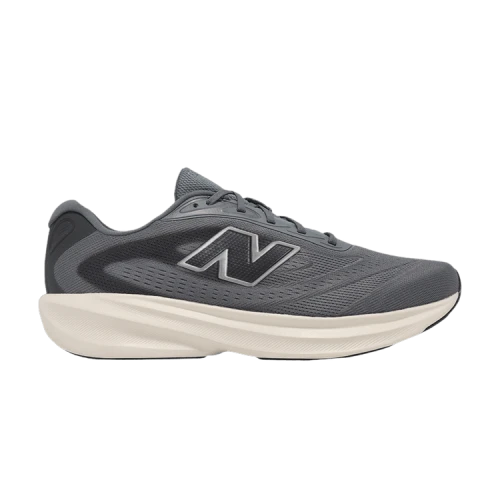 New Balance Fresh Foam 680 V9 2E Wide 'Grey Dark'