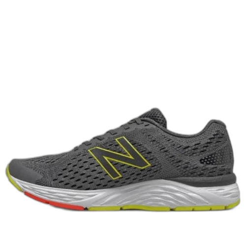 New Balance 680V6 Magnet Phantom Lemon Lush