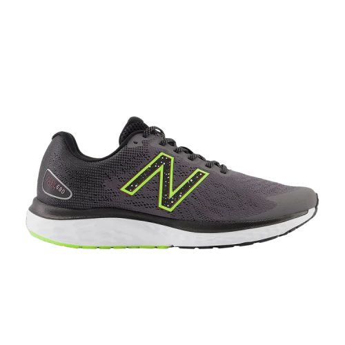 New Balance 680v7 4E Wide 'Magnet Thirty Watt'