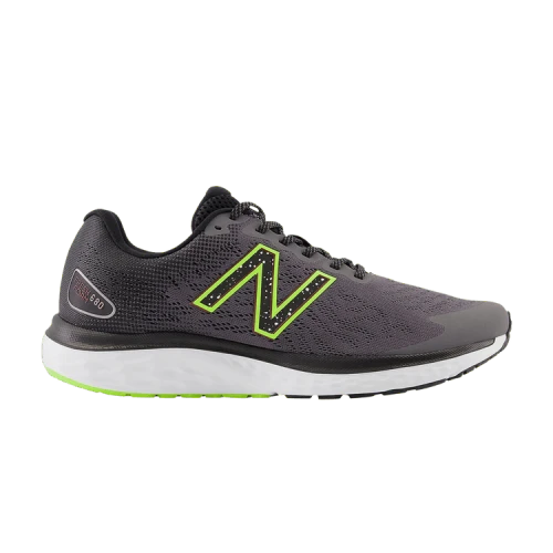 New Balance 680v7 'Magnet Thirty Watt'