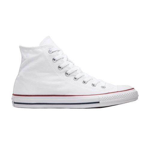 Converse Chuck Taylor All Star Hi 'Classic White'