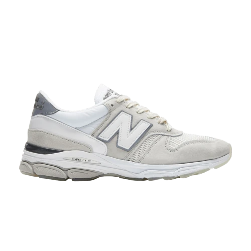 New Balance 770.9 Made in England 'Vodka & Caviar'