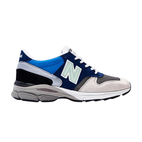 New Balance 770.9 Summer Nine