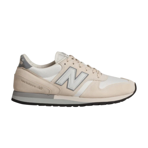 New Balance Norse Projects x 770