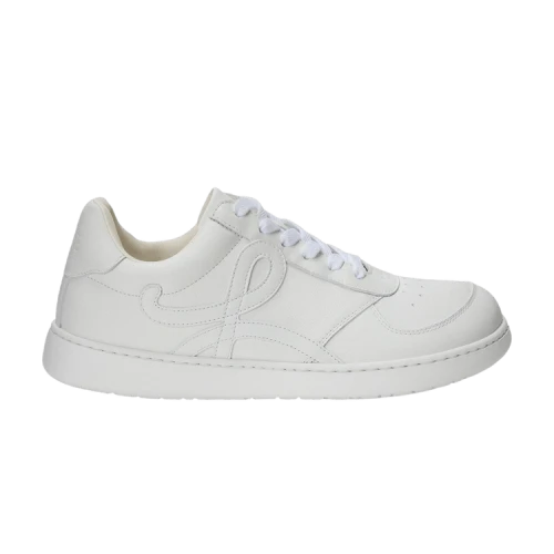 Loewe Jambo 'White'