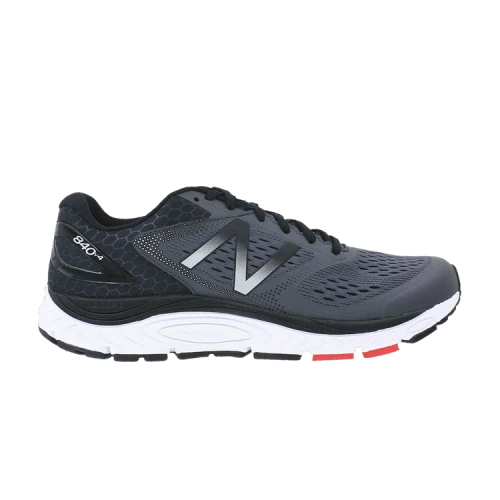 New Balance 840v4 'Magnet'