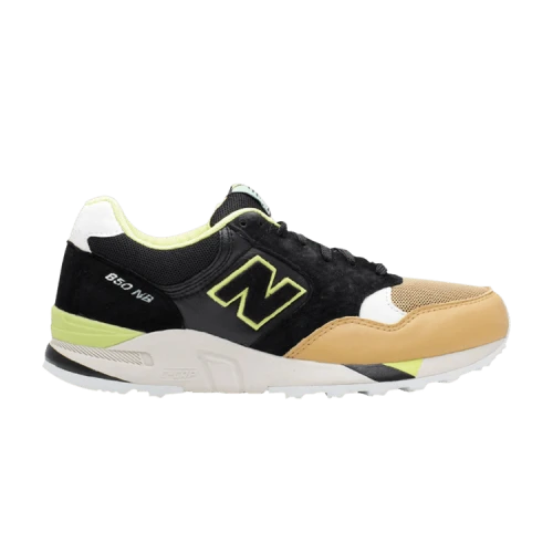 New Balance 850 Sneaker Freaker Skippy