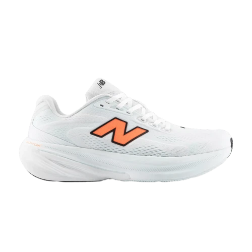 New Balance Fresh Foam X 860v15 'White Tangerine Heat'
