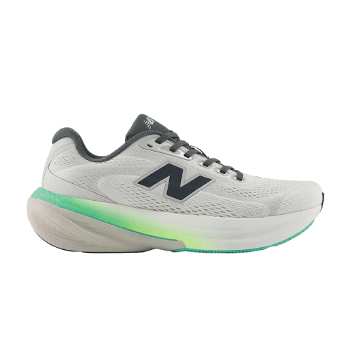 New Balance Fresh Foam X 860v15 Reflection Graphite