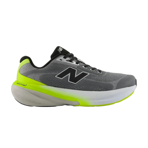 New Balance Fresh Foam X 860v15 'Slate Grey'