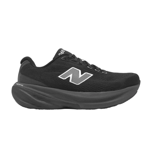 New Balance Fresh Foam X 860 V15 2E Wide 'Black Grey'