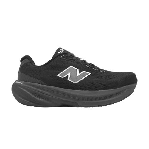 New Balance Fresh Foam X 860 V15 4E Extra Wide 'Black Grey'