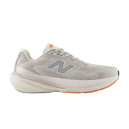 New Balance Fresh Foam X 860v15 Grey Matter Sea Salt
