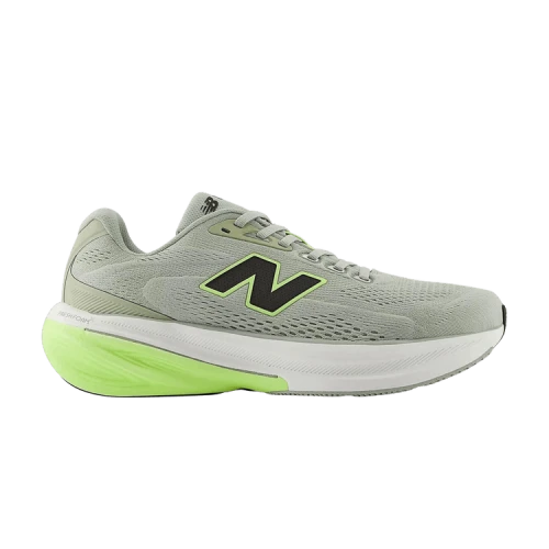 New Balance Fresh Foam X 860v15 Lone Star Grey Afterglow