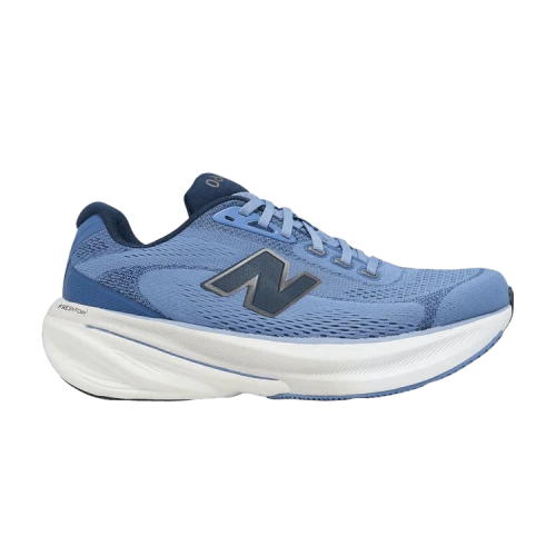 New Balance Fresh Foam X 860 V15 2E Wide 'Blue Navy'