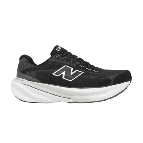 New Balance Fresh Foam X 860 V15 2E Wide 'Black White'