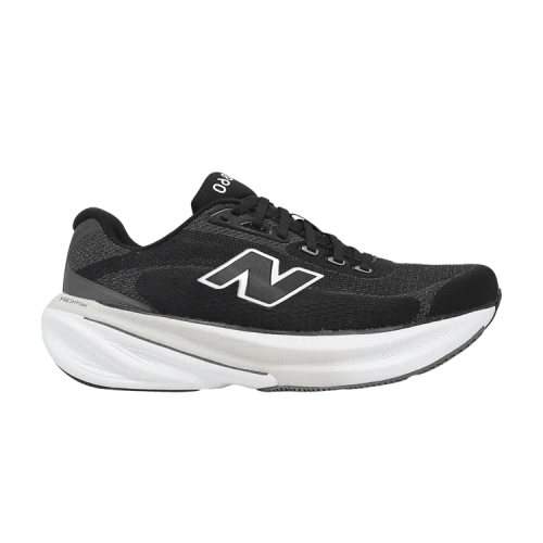 New Balance Fresh Foam X 860 V15 4E Extra Wide 'Black White'