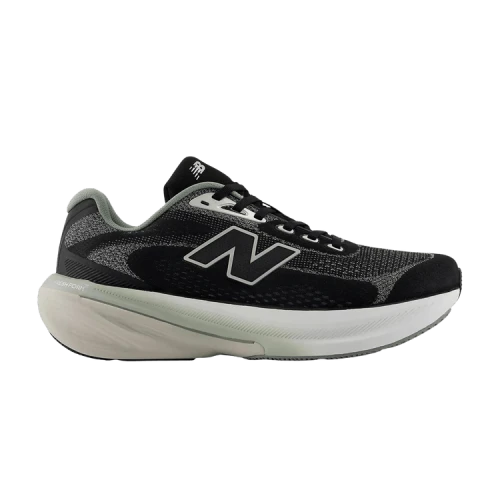 New Balance Fresh Foam X 860v15 'Black'