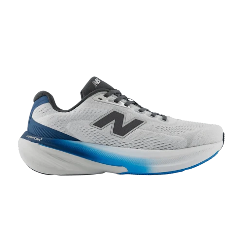 New Balance Fresh Foam X 860v15 'Quartz Grey'