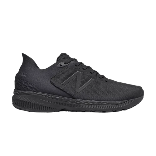 New Balance Fresh Foam 860v11 'Black Lead'