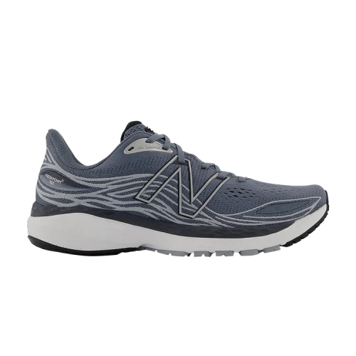 New Balance Fresh Foam 860v12 'Ocean Grey'