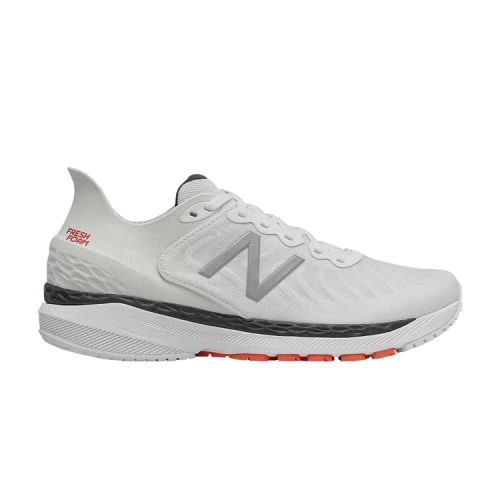New Balance Fresh Foam 860v11 'White Ghost Pepper'