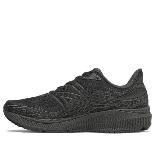 New Balance Fresh Foam X 860v12 'Black Eclipse'