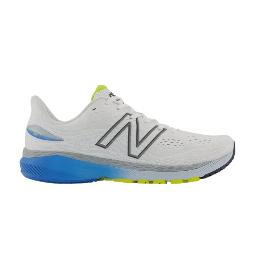 New Balance Fresh Foam X 860v12 'White Helium'