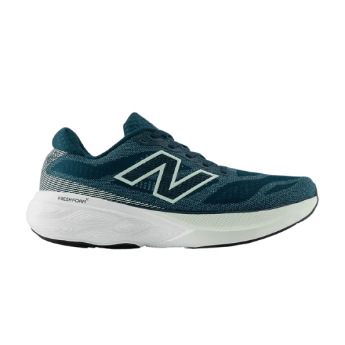 New Balance Fresh Foam X 880 V15 2E Wide 'Jade White'