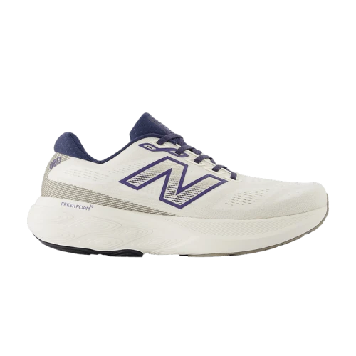 New Balance Fresh Foam 880v15 Linen Dream State Midnight