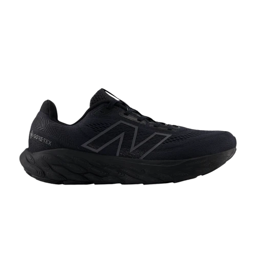 New Balance Fresh Foam X 880v14 GORE-TEX 2E Wide 'Black Magnet'