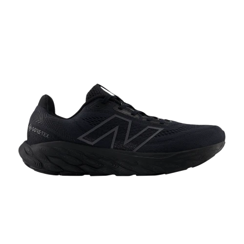 New Balance Fresh Foam X 880v14 Gore-Tex Black Phantom Magnet