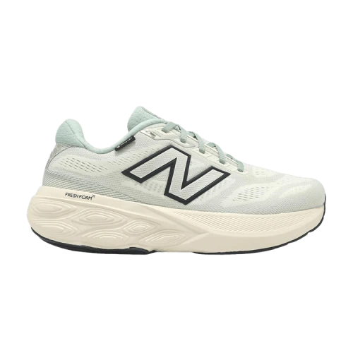 New Balance Fresh Foam X 880 V15 GTX 2E Wide 'Permafrost Mineral Black'