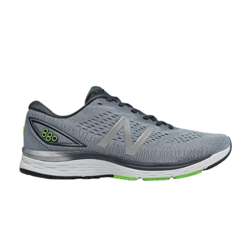 New Balance 880v9 'Outer Space'