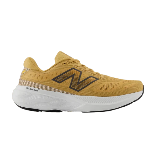 New Balance Fresh Foam 880v15 Dried Apricot White Marmalade