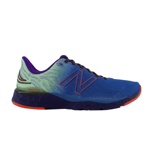 New Balance Fresh Foam X 880v11 Night Tide Gradient