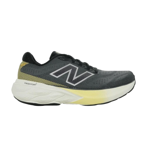 New Balance Fresh Foam X 880 V15 Wide 'Grey White'