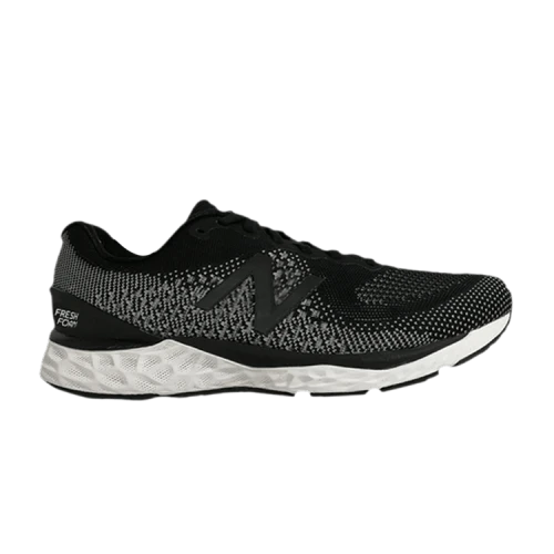New Balance 880v10 'Black'