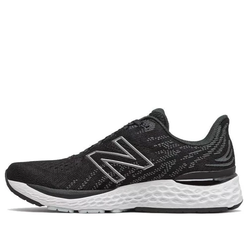 New Balance Fresh Foam 880v11 'Black Cyclone'