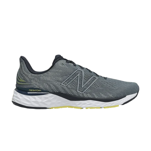 New Balance Fresh Foam 880v11 'Ocean Grey'