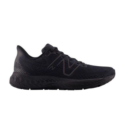 New Balance Fresh Foam X 880v13 'Phantom Black'